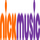 PL - NICK MUSIC logo