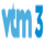 BE - VTM3 HEVC logo