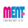 BE - MENT TV HD logo