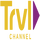 BG - TRAVEL CHANNEL HD logo