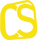 CZ - CS MYSTERY logo