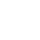 CH - COMEDY CENTRAL/VIVA HD logo