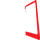 CZ - FILMBOX EXTRA HD logo