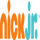 BE - NICK JR. HD logo