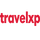 RO - TRAVEL MIX FHD logo