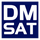 EXYU - DM SAT FHD logo