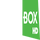 EXYU - DOCUBOX HD  logo