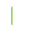 EXYU - DOKU TV HD  logo