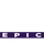 GR - EPIC DRAMA HD logo