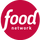 CA - VIP FOOD NETWORK  HD logo
