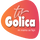 SI - GOLICA HD logo
