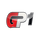 MK - GP1 HD logo