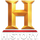 MT - HISTORY logo