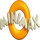 SI - MINIMAX HD logo