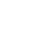 BA - NOVA BH  FHD logo