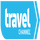 EXYU - TRAVEL  CHANNEL HD  logo