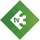 SI - CINESTAR TV PREMIERE 2 HD logo
