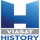 RU - VIASAT HISTORY logo