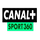 FR - CANAL+ 360 FHD ◉ logo
