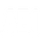 FR - AB1 FHD logo