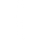 FR - ARTE FHD logo