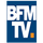 FR - BFM COTE D'AZUR FHD logo