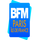 FR - BFM PARIS FHD logo