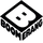 PL - BOOMERANG HD logo