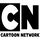 PL - CARTOON NETWORK HD logo