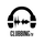 FR - CLUBBING TV FHD logo