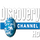 GR - DISCOVERY ID HD logo