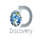 GR - DISCOVERY SCIENCE FHD logo