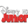 HINDI - DISNEY JUNIOR  logo