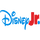OSN - DISNEY JUNIOR HD logo
