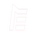 FR - EQUIDIA FHD logo