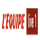 FR - EQUIPE LIVE 1 FHD logo