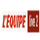 FR - EQUIPE LIVE 2 FHD logo