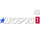 FI - EUROSPORT 1 FINLAND FHD logo