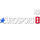 FI - EUROSPORT 2 HD logo