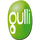 AF - GULLI AFRICA logo