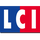 FR - LCI FHD ◉ logo
