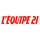 FR - EQUIPE 21 FHD logo