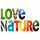 DE - LOVE NATURE 8K logo