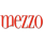 RU - MEZZO logo