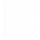 CA - MTV logo