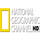 FI - NATIONAL GEOGRAPHIC HD logo