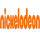 SI - NICKELODEON HD logo