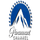 PL - PARAMOUNT CHANNEL HD. logo