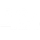 FR - RMC SPORT LIVE 4 FHD logo