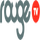 CH - ROUGE TV logo